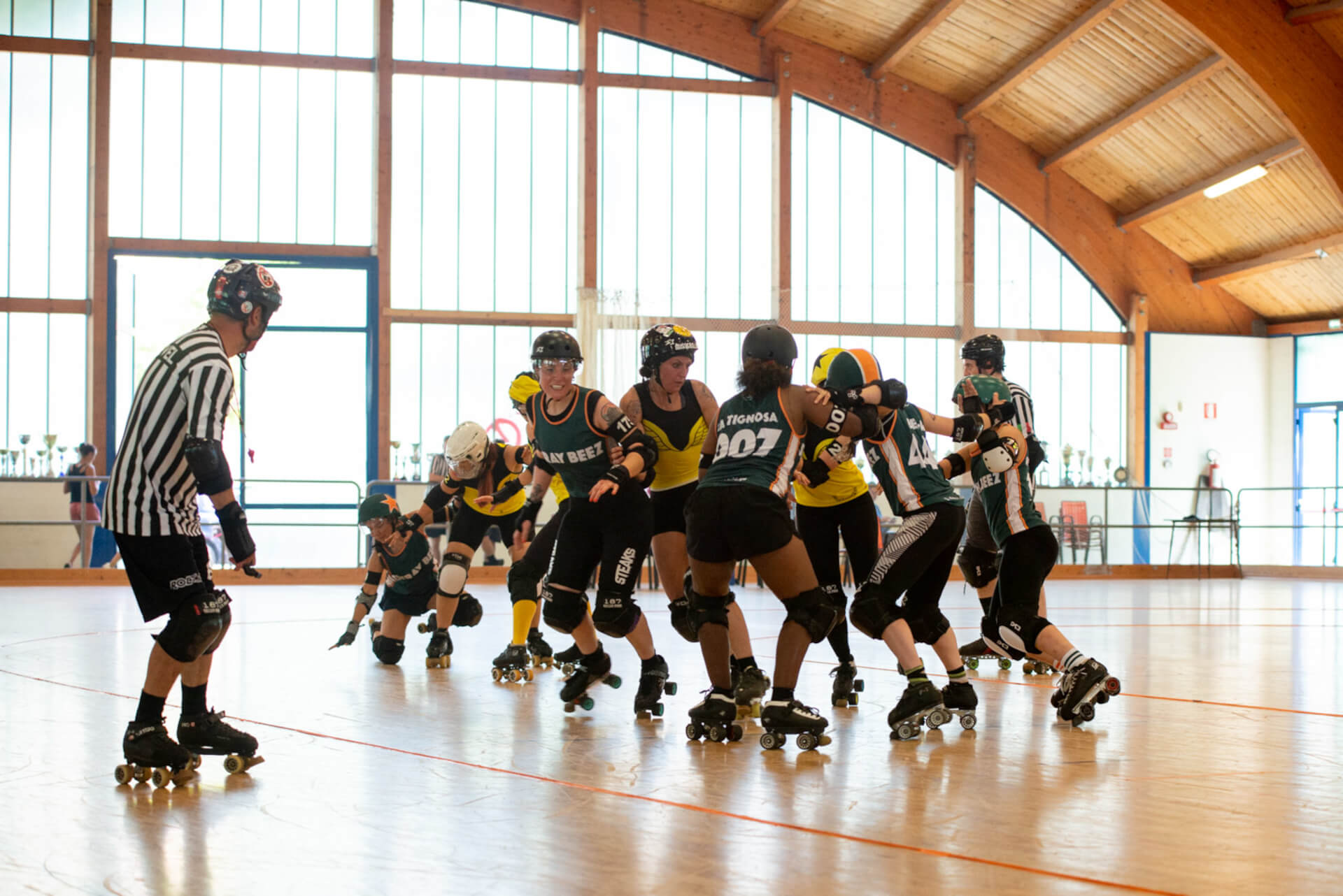 RollerDerby2.jpg