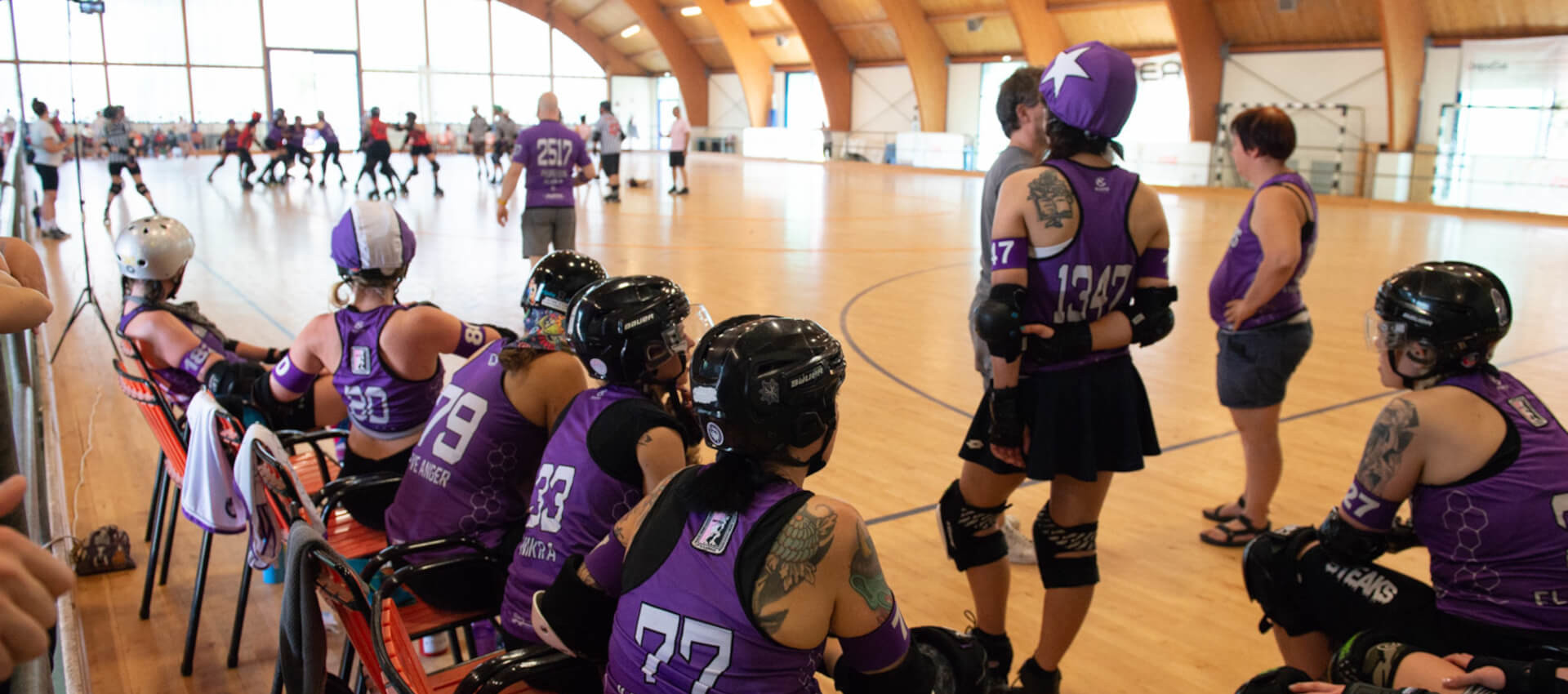 RollerDerby1.jpg