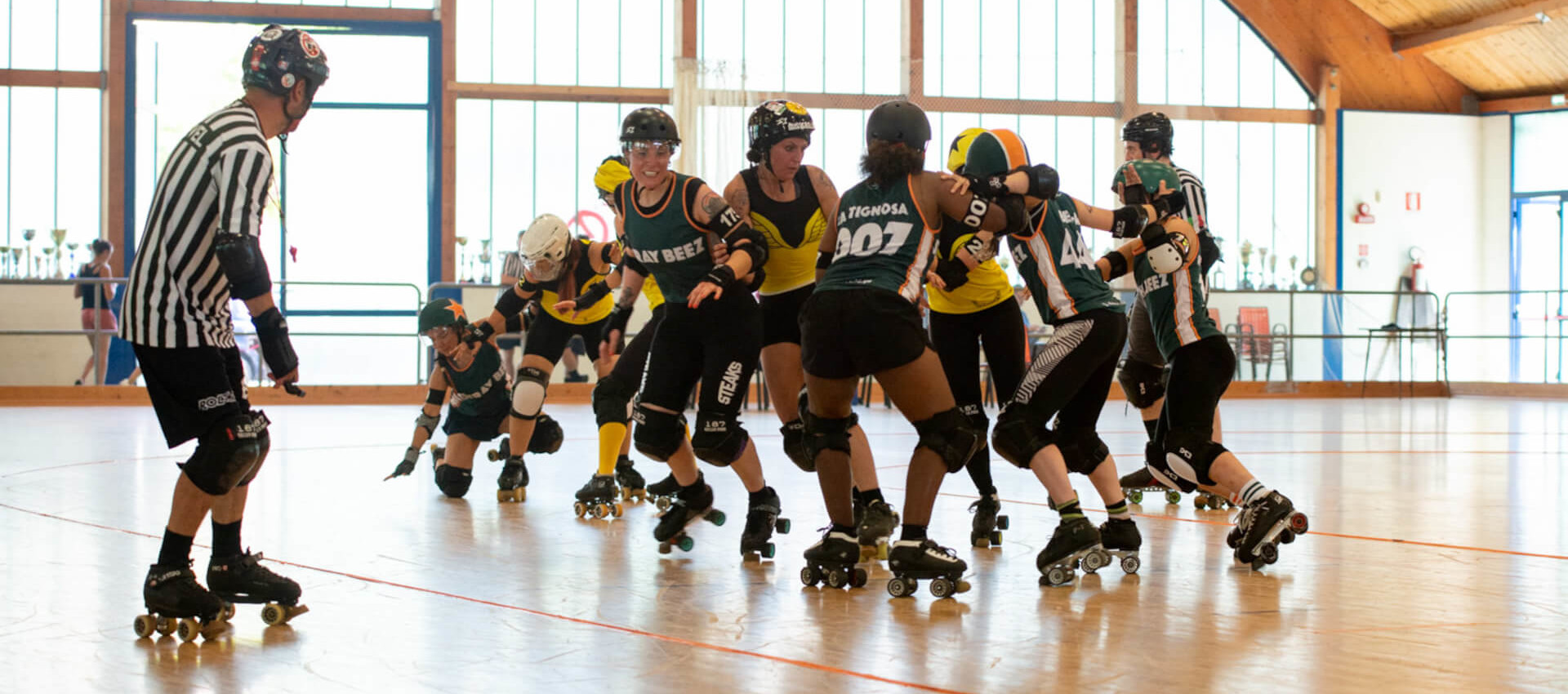 RollerDerby2.jpg