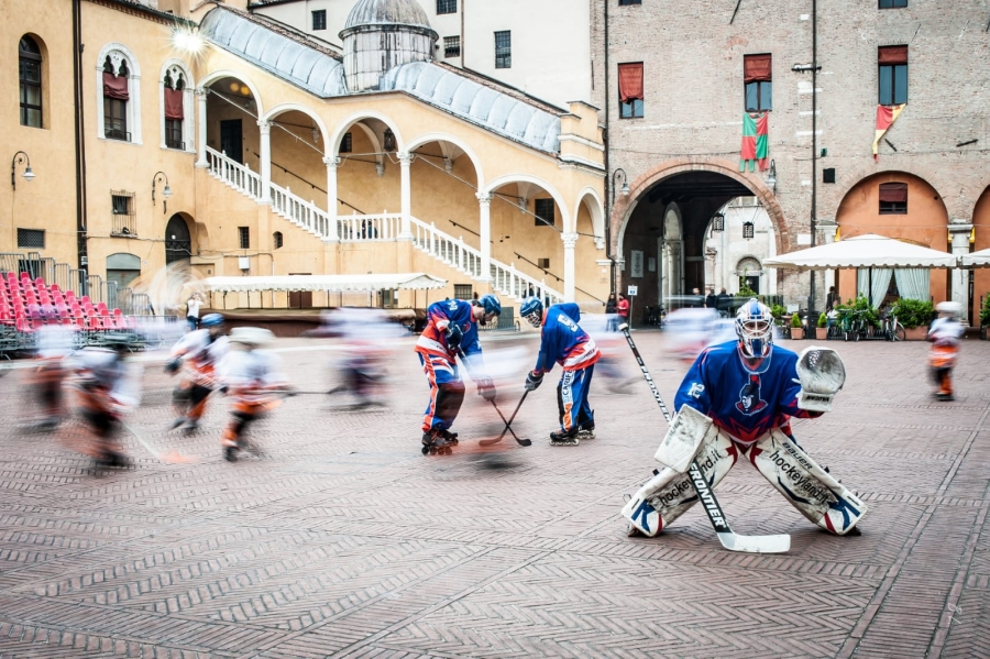 Ferrara2